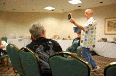 Diversicon 2007