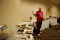 Diversicon 2007
