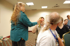 Diversicon 2007