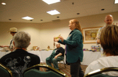 Diversicon 2007