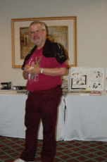 Diversicon 2007