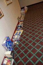 Diversicon 2007