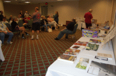 Diversicon 2007