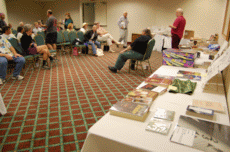 Diversicon 2007