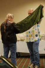 Diversicon 2007