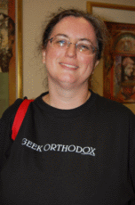 Diversicon 2007