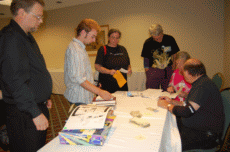 Diversicon 2007