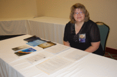 Diversicon 2007