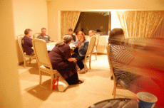 Diversicon 2007