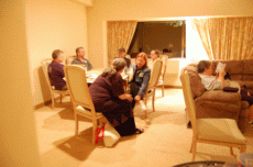 Diversicon 2007