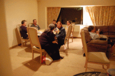 Diversicon 2007