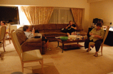 Diversicon 2007