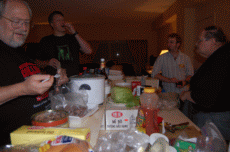 Diversicon 2007