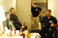 Diversicon 2007