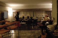 Diversicon 2007