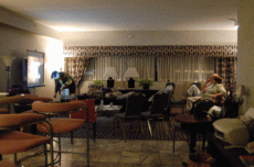 Diversicon 2007