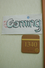 Diversicon 2007