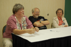 Diversicon 2007