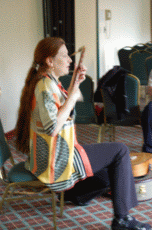 Diversicon 2007
