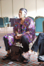 Diversicon 2007