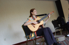 Diversicon 2007
