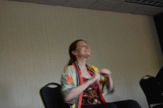 Diversicon 2007