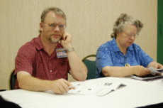 Diversicon 2007