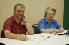 Diversicon 2007