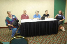 Diversicon 2007