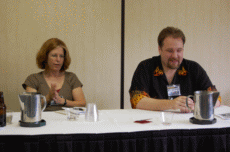 Diversicon 2007