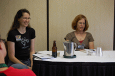 Diversicon 2007