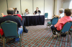 Diversicon 2007
