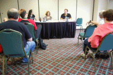 Diversicon 2007