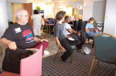 Diversicon 2007