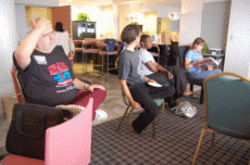 Diversicon 2007
