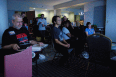 Diversicon 2007