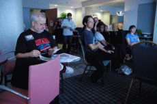 Diversicon 2007