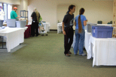 Diversicon 2007