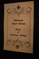 Diversicon 2007