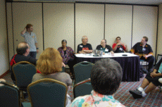 Diversicon 2007