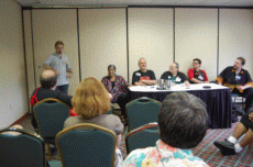 Diversicon 2007