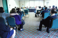 Diversicon 2007