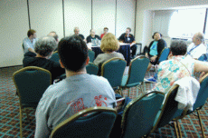 Diversicon 2007