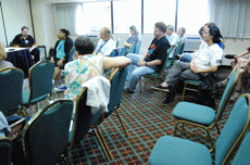 Diversicon 2007