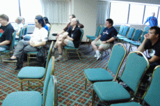 Diversicon 2007