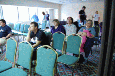 Diversicon 2007
