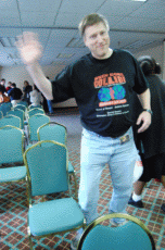 Diversicon 2007