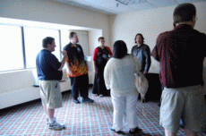Diversicon 2007