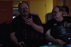 Diversicon 2007