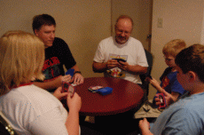 Diversicon 2007